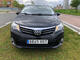 Toyota Avensis 2.2D Cross sport - Foto 1