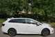 Toyota avensis sport 1.8 premium 2o18