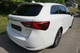 Toyota Avensis Sport 1.8 Premium 2o18 - Foto 4