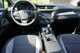 Toyota Avensis Sport 1.8 Premium 2o18 - Foto 5