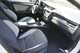 Toyota Avensis Sport 1.8 Premium 2o18 - Foto 7