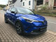 Toyota C-HR 1.8-l-VVTi Hybrid Style - Foto 1