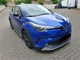 Toyota C-HR Hybrid Style Selectio - Foto 1