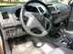 Toyota HiLux 4x4 Extra Cab - Foto 3