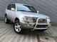 Toyota land cruiser 100 executiv 7