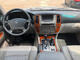 Toyota Land Cruiser 100 Executiv 7 - Foto 5