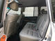 Toyota Land Cruiser 100 Executiv 7 - Foto 7
