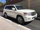 Toyota Land Cruiser 200 4.5D-4D VxL 286 - Foto 1