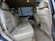 Toyota Land Cruiser 200 Executiv 7 Plazas - Foto 5
