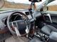 Toyota Land Cruiser 4.0 V6 Limited - Foto 3