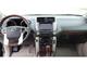Toyota Land Cruiser D-4D VXL R-Edition 204 - Foto 4
