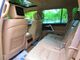 Toyota Land Cruiser V8 5,7l Executive - Foto 4