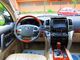 Toyota Land Cruiser V8 5,7l Executive - Foto 6