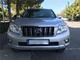 Toyota Land Cruiser VX 7plazas - Foto 1