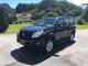 Toyota landcruiser 3.0 d-4d 4wd 2011