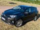 Toyota rav 4 150d advance 2wd