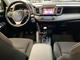 Toyota RAV 4 150D Advance 2WD - Foto 4