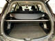 Toyota RAV 4 150D Advance 2WD - Foto 5