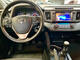 Toyota RAV 4 150D Advance 2WD - Foto 6