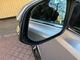 Toyota RAV 4 197 HYBRIDE EXCLUSIVE 2WD CVT - Foto 5