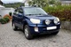 Toyota Rav 4 - Foto 1