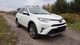 Toyota RAV4 2.5L hybrid AWD - Foto 1