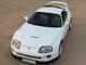 Toyota supra 3.0 turbo 400