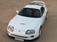 Toyota Supra 3.0 Turbo 400 - Foto 1