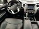 Toyota Tundra iForce 5.7L V8 - Foto 3