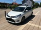 Toyota verso 1.8 7 plazas confort