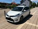 Toyota Verso 1.8 7 plazas confort - Foto 1