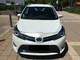 Toyota verso 1.8 comfort a 7 posti