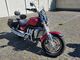 Triumph rocket 3 classic - Foto 1