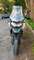 Triumph Tiger 1200 - Foto 1