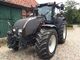 Valtra - t 151 eco