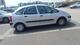 Vendo citroen xsara picasso