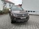 Volkswagen Amarok 2.0 BiTDI 4MOTION - Foto 1