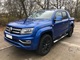 Volkswagen Amarok 3.0 TDI 4Motion - Foto 1