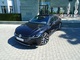 Volkswagen arteon r-line dsg 4m 2.0 tsi