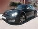 Volkswagen Beetle 2.0 TSI DSG SPORT - Foto 1