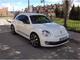 Volkswagen beetle 2.0 tsi dsg turbo 200 cv