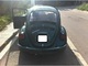 Volkswagen Beetle sedan - Foto 3
