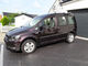 Volkswagen Caddy 2.0 TDI 150 CV DSG Highline - Foto 1