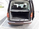 Volkswagen Caddy 2.0 TDI 150 CV DSG Highline - Foto 2