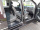 Volkswagen Caddy 2.0 TDI 150 CV DSG Highline - Foto 5
