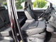 Volkswagen Caddy 2.0 TDI 150 CV DSG Highline - Foto 6