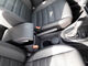 Volkswagen Caddy 2.0 TDI 150 CV DSG Highline - Foto 7