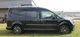 Volkswagen Caddy 2.0 TDI Maxi Trendline 150 - Foto 1