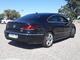 Volkswagen cc 2.0tdi bmt r-line 150