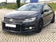 Volkswagen cc 3.6 4motion